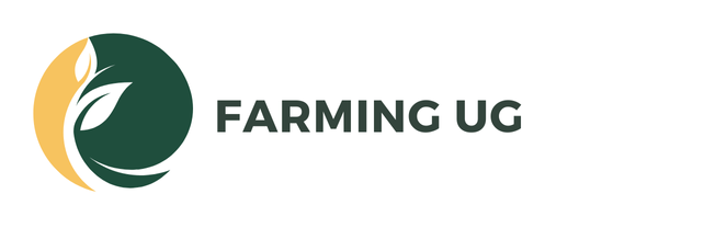 Farming Uganda